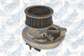 GRAF PA572 Devirdaim Astra F 1.7 D Astra G 1.7 Td Calibra 2.0 I 16v Captiva Sport 2.4 Frontera A 2.2 I Kadett E 2.0 Gsi 16v Orion 2.0 Cdx Vectra B 1.8 I 16v Vectra A 1.7 D Calibra A 1.8i 16v Omega B